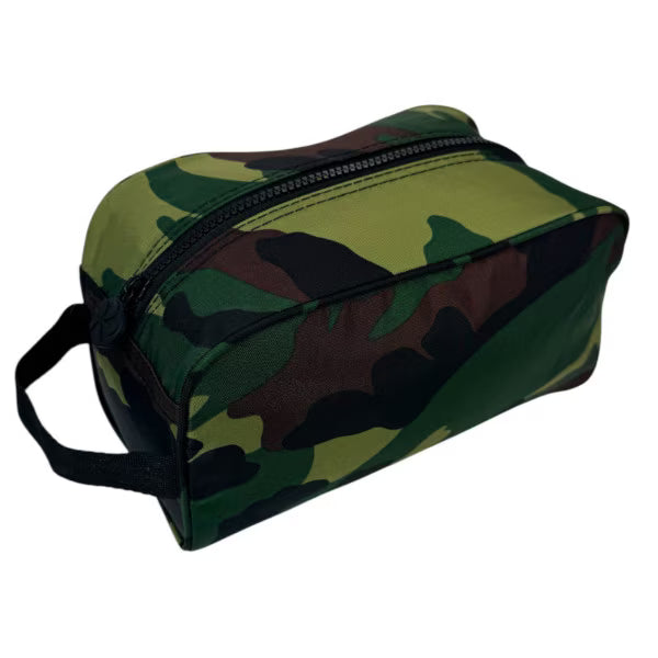 Traveler Bags Washable