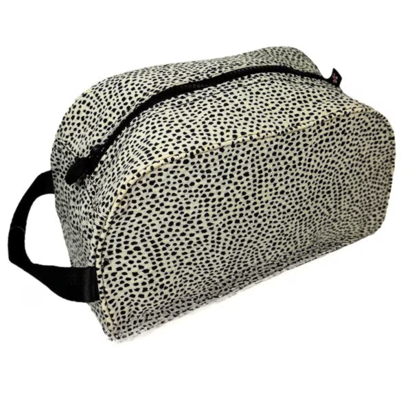 Traveler Bags Washable