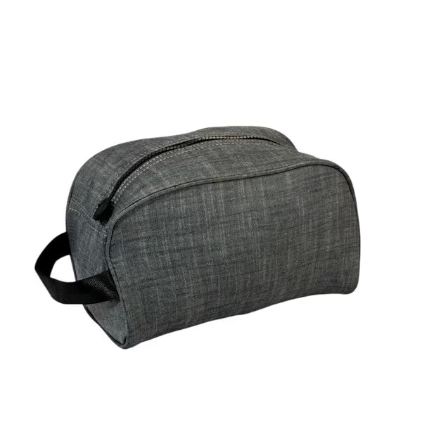 Traveler Bags Washable