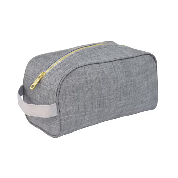 Traveler Bags Washable