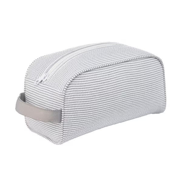 Traveler Bags Washable
