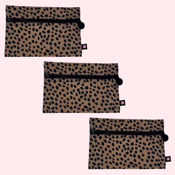 Cosmo Bag