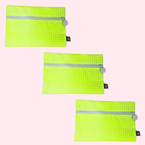 Cosmo Bag