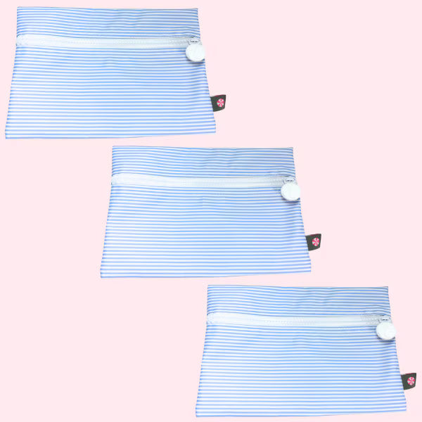 Cosmo Bag