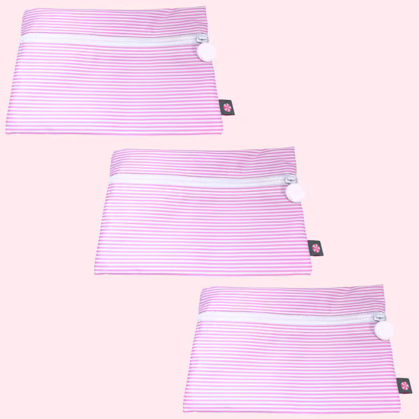Cosmo Bag