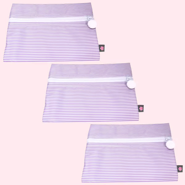 Cosmo Bag