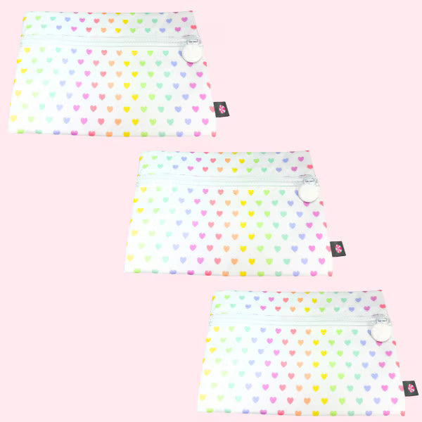 Cosmo Bag