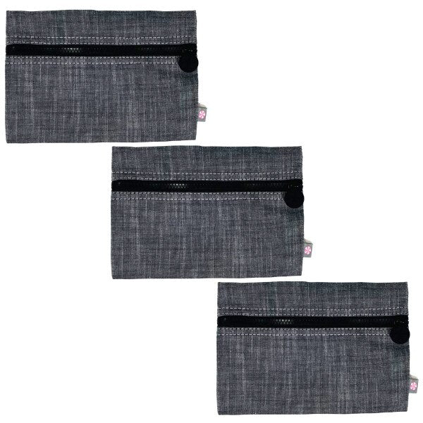 Cosmo Bag