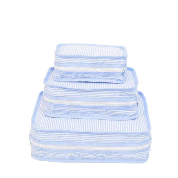 Stacking Sets Washable