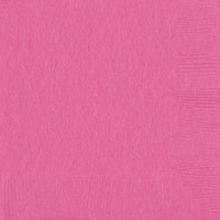 Bright Pink