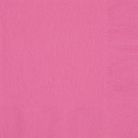 Bright Pink