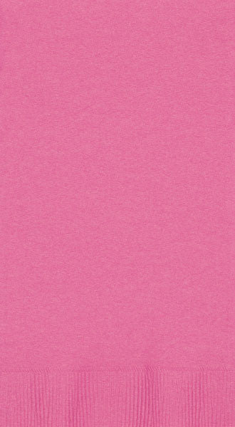 Bright Pink