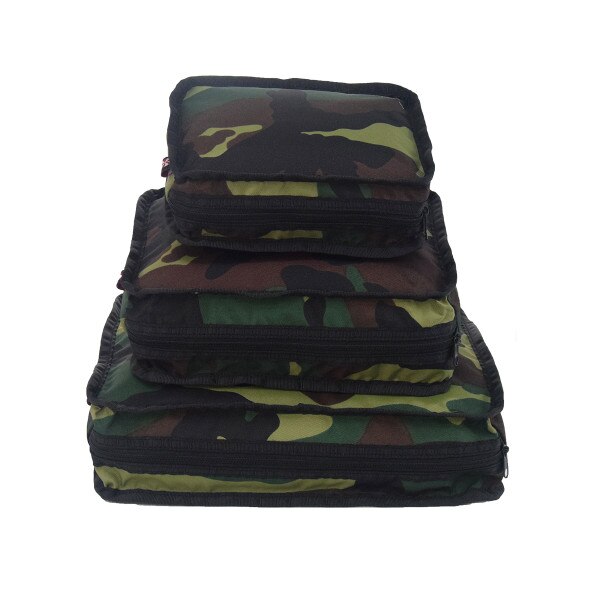 Stacking Sets Washable