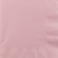 Classic Pink