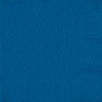 Cobalt Blue