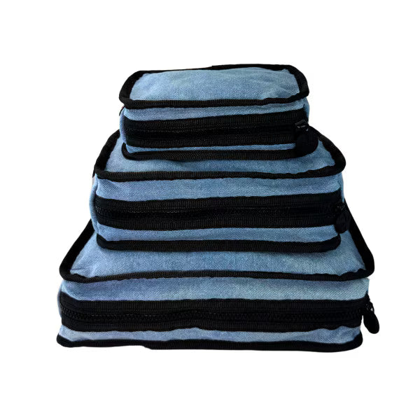 Stacking Sets Washable