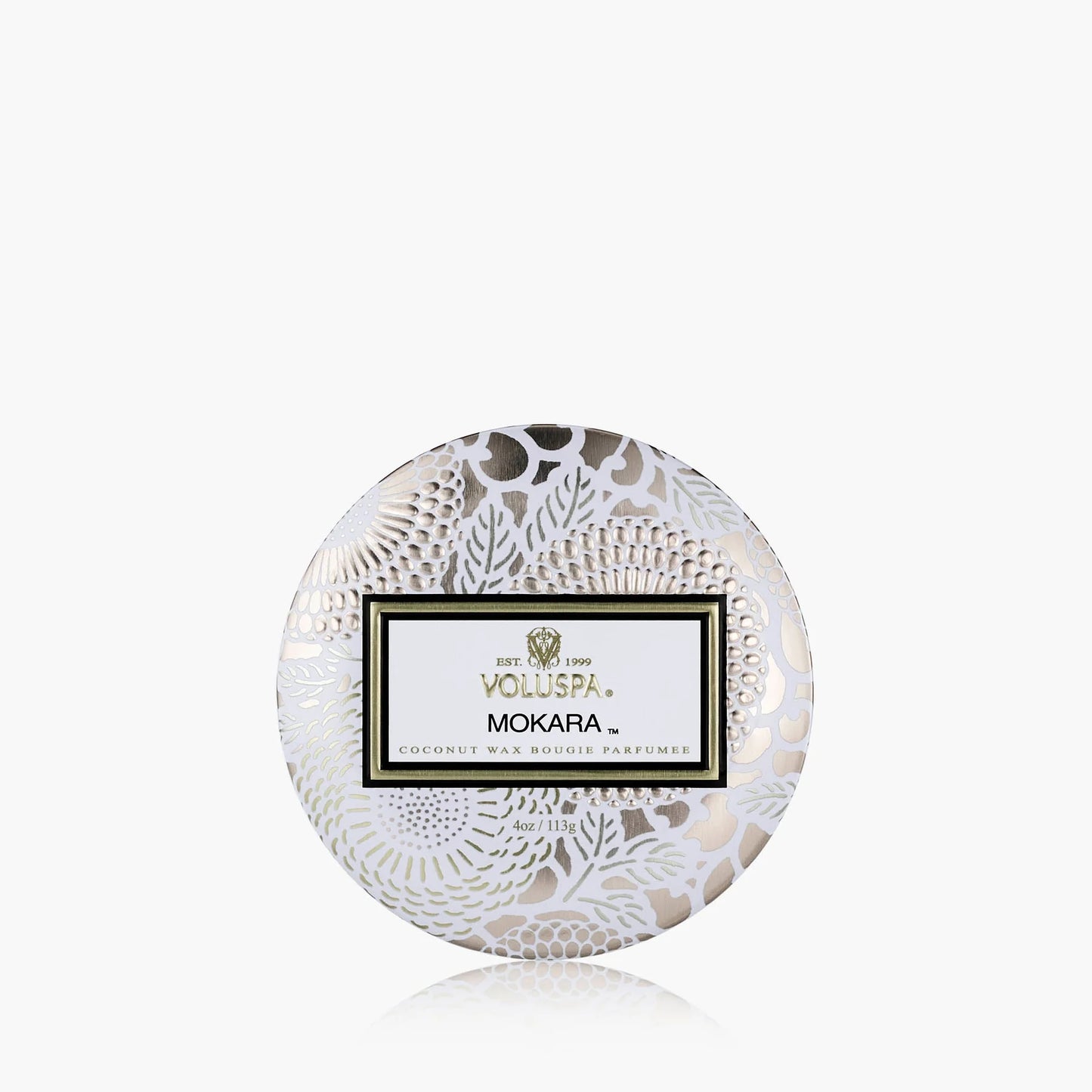 Mokara Orchid - Voluspa