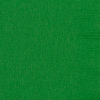 Festive Green
