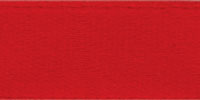 Flame Red