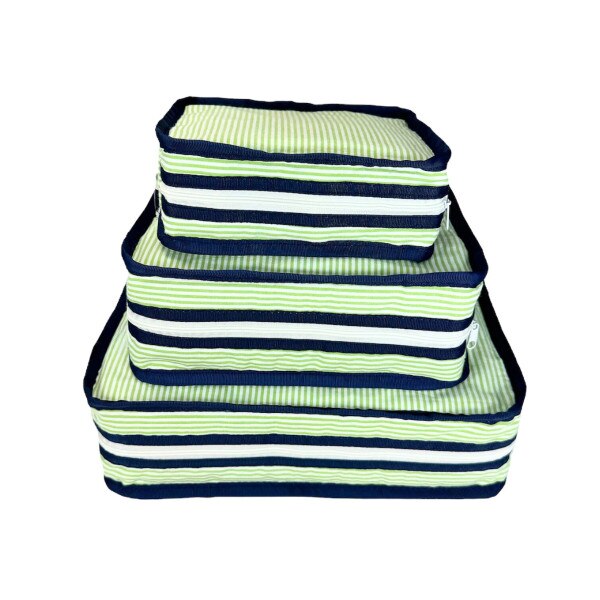 Stacking Sets Washable
