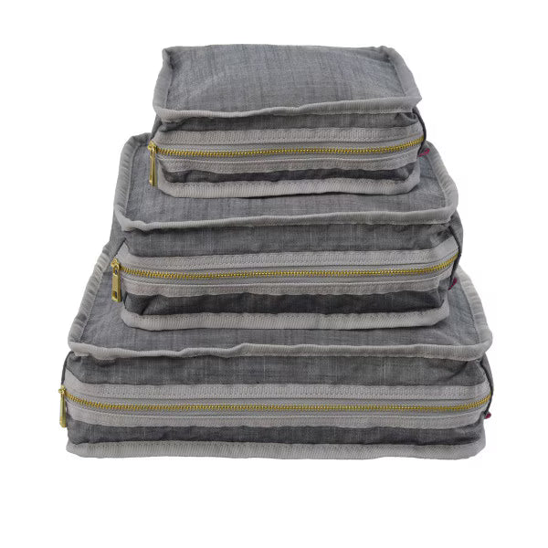 Stacking Sets Washable