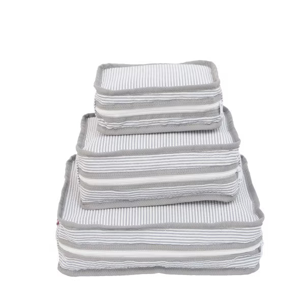 Stacking Sets Washable
