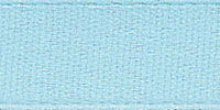 Light Blue Ribbon