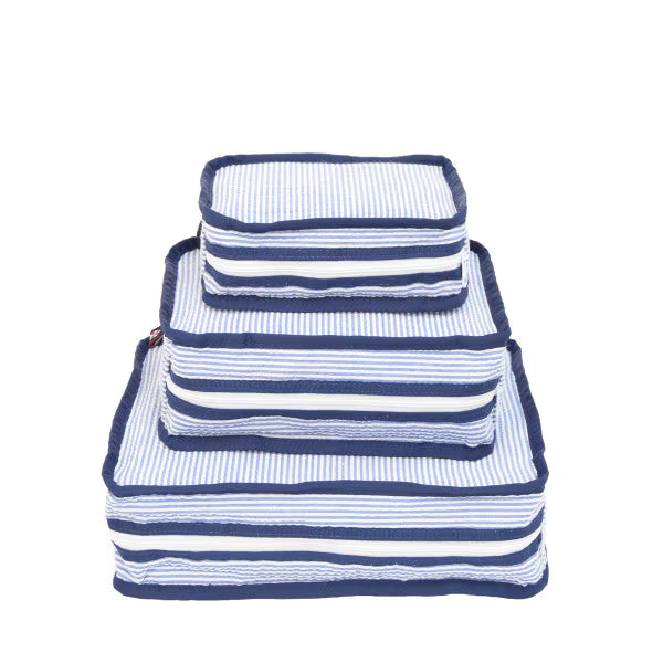 Stacking Sets Washable
