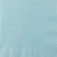 Caribbean Blue
