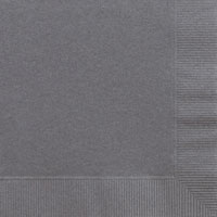 Pewter