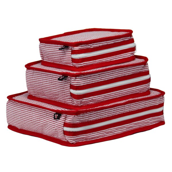 Stacking Sets Washable