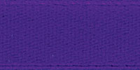 Royal Purple