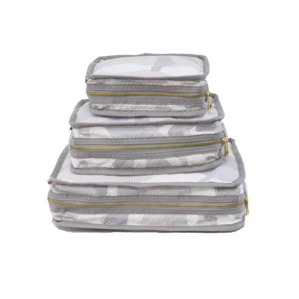 Stacking Sets Washable