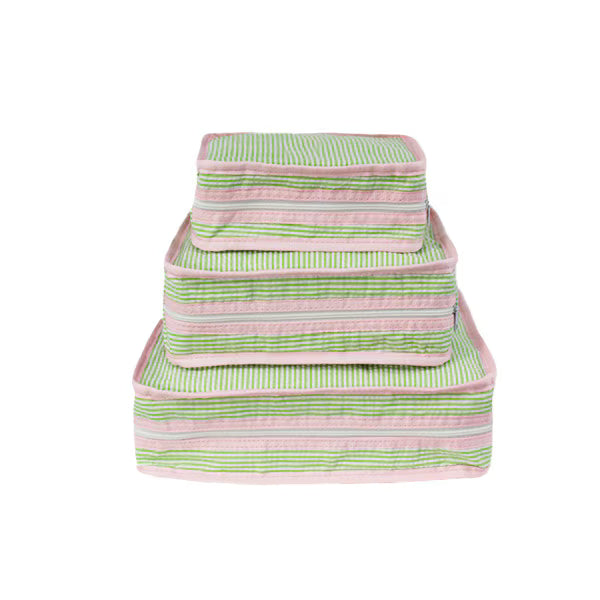 Stacking Sets Washable