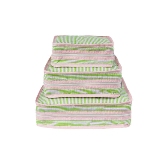 Stacking Sets Washable