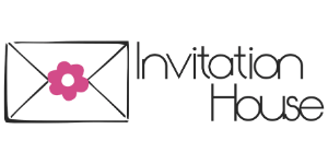 Invitation House