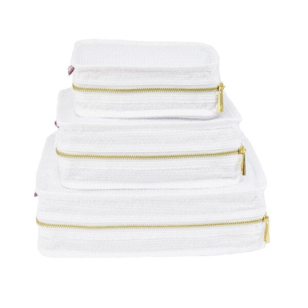 Stacking Sets Washable
