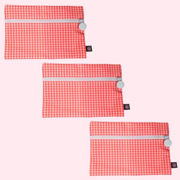 Cosmo Bag