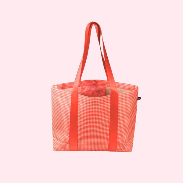 Tote Bag Small